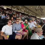 Matthew Born - Facebook Profile Picture of Matthew Born (@matthew.born.73) on Facebook