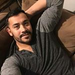 Profile Picture of Olson Micheal (@jamesfredman0147) on Instagram