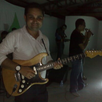 Profile Picture of Walter  Campos (@waltermcampos) on Twitter