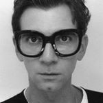 Profile Picture of davidvongrafenberg (@davidvongrafenberg) on Instagram