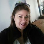 Profile Picture of Veronica Jerez (@verito2jerez) on Instagram