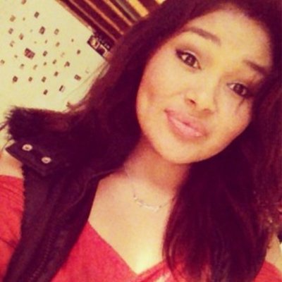 Profile Picture of Haley Hawk (@Haley_Draye) on Twitter