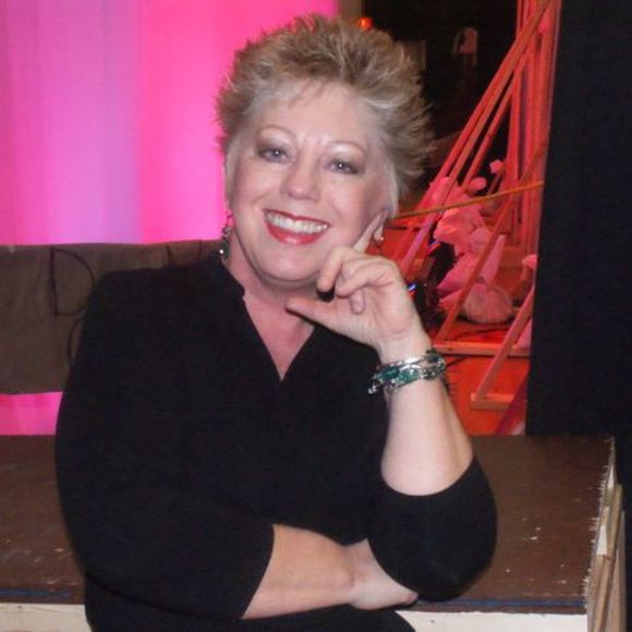 Profile Picture of Barbara Mckneely (@barbaramckneely) on Poshmark