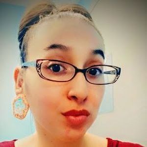 maxinesnake - Tiktok Profile Picture of maxinesnake (@maxinesnake) on Tiktok