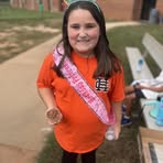 Profile Picture of Kristen Fields (@kristen.fields.55842) on Facebook