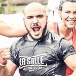 Isham - Instagram Profile Picture of Isham (@isham_il) on Instagram