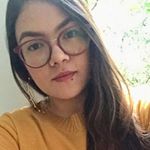 Profile Picture of Eliana María Thomas Uribe (@elithouri) on Instagram