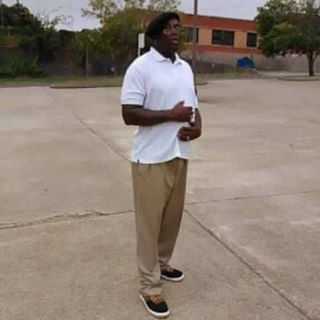 Profile Picture of Curtis Hines (@curtis.hines.330) on Facebook