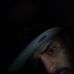 Profile Picture of Federico Trinidad (@federico.trinidad.90) on Facebook