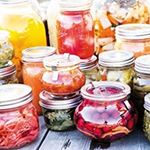 Joseph - Instagram Profile Picture of Joseph (@fermentor_joe) on Instagram