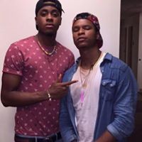 Profile Picture of Kyle Francis (@kyle-francis-17) on Quora