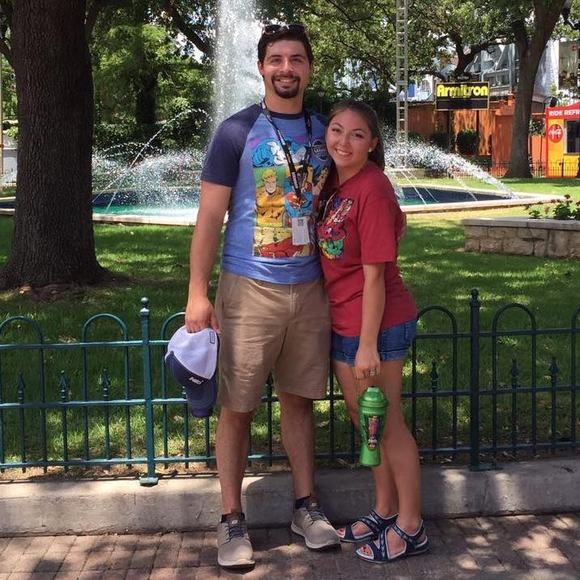 Profile Picture of Autumn Lebouef (@agtullos) on Poshmark