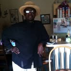 Profile Picture of Chuck Coats (@Chuck-Coats) on Facebook