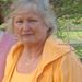 Profile Picture of Nancy Zuckermandel (@jznz) on Pinterest