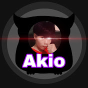 Profile Picture of Akio Gaming 2 (@AkioGamerChannel) on Youtube