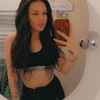 Profile Picture of Emma Castle (@@el.cxst) on Tiktok