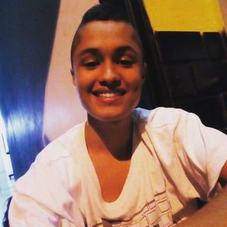 Profile Picture of Michael Lora (@michaellora8) on Twitter