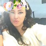 Profile Picture of Ciera Gingery (@ceeyalata) on Instagram