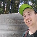 Profile Picture of paul dove (@pauld916) on Instagram