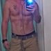 Profile Picture of Chris Mcculloch (@chris.mcculloch.7737) on Facebook