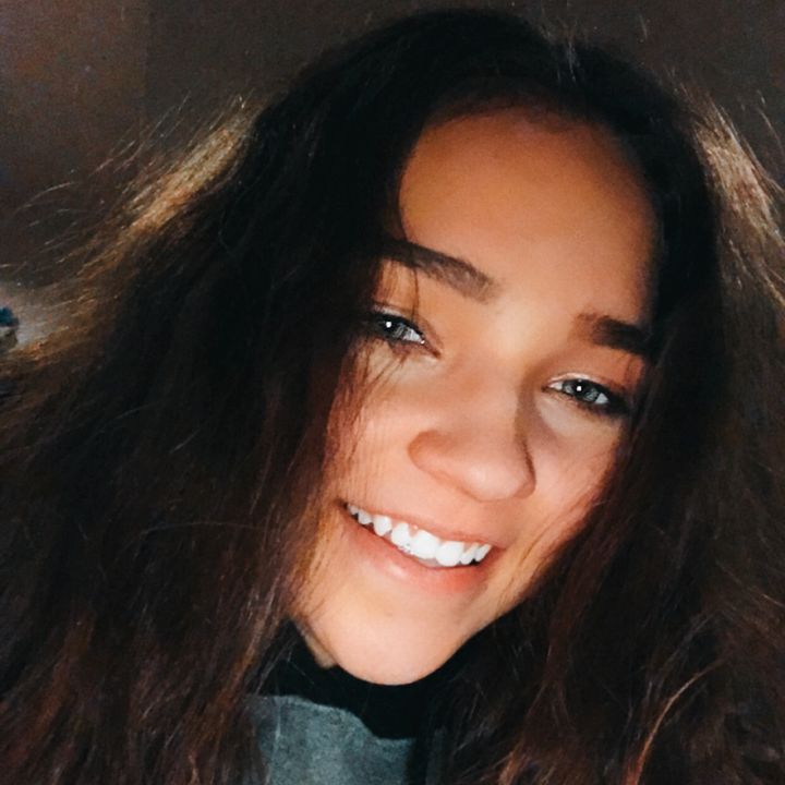 Profile Picture of Brianna Pitkin (@briannapitkin) on Tiktok