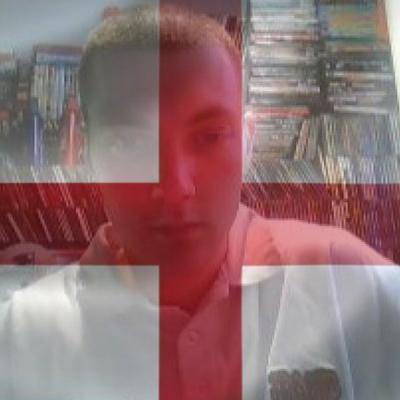 Profile Picture of Jason Barfield (@jasonlewisb) on Twitter