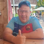 Profile Picture of Ricard Dalmau Ponseti (@Ricard-Dalmau-Ponseti) on Facebook
