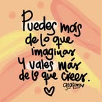 Profile Picture of Ingrid Pipper Escutia (@ingrid.pipperescutia.5) on Facebook