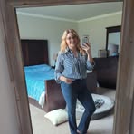 Profile Picture of Christa Erickson (@christa.hoyden) on Facebook