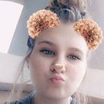 Profile Picture of Amie Evans (@amieevans3013) on Instagram