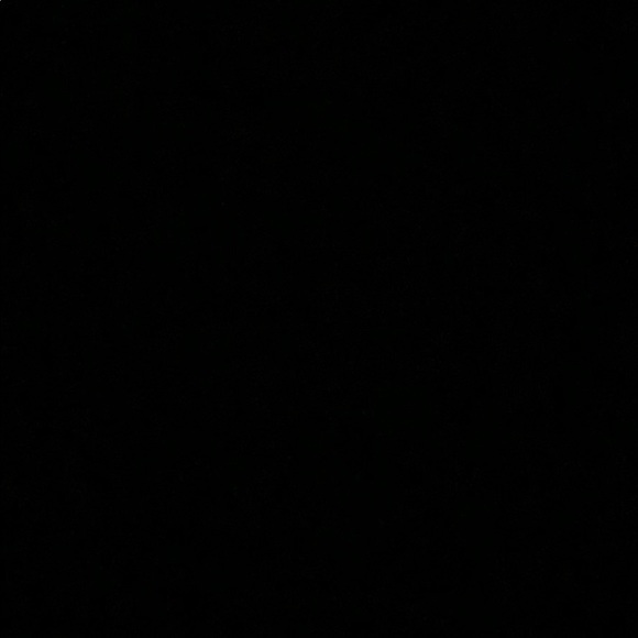 Izzy Bider - Poshmark Profile Picture of Izzy Bider (@izzybider) on Poshmark