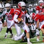 Profile Picture of Michael apicelli (@michael.apicelli) on Instagram