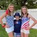 Profile Picture of Shawna Allison (@shawna.allison.14) on Facebook