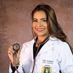 Profile Picture of Médica Veterinária (@edna.vet) on Instagram