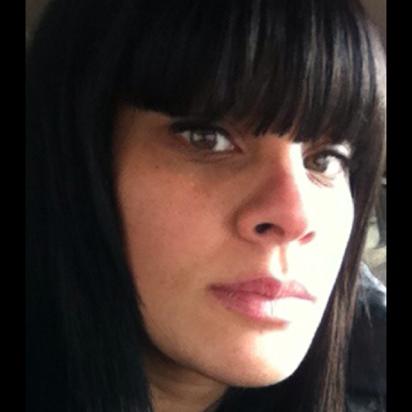Profile Picture of Kristen Lane (@krs10lane) on Poshmark