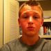 Profile Picture of Russell Dixon (@russell.dixon.94214) on Facebook
