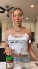 Profile Picture of   Holistic Rianna... (@holisticrianna) on Tiktok