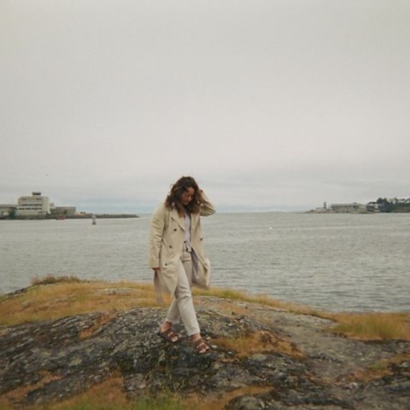 Jaclyn Kozan - Poshmark Profile Picture of Jaclyn Kozan (@jaclynkozan) on Poshmark