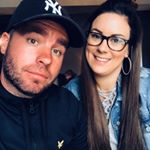 Profile Picture of Wayne Dowling (@wayners86) on Instagram