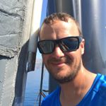 Profile Picture of Alex Lester (@alex_lester1) on Instagram