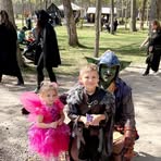 Profile Picture of Cody Craig (@cody.craig.490586) on Facebook