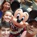 Profile Picture of Gary Rabin (@gary.rabin.5) on Facebook