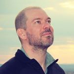 Profile Picture of Matt Ruby (@rubymatt) on Instagram