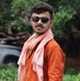 Profile Picture of Samir Desai (@samir.desai.56481) on Facebook