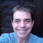 Profile Picture of ian wiggins (@wiggywiggy202) on Instagram