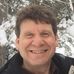 Profile Picture of Richard Freudenthal (@rfreudenthal) on Facebook