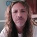 Profile Picture of Thomas Boyles (@thomas.boyles.927) on Facebook