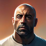 Profile Picture of Joe Rogan  (@Thejoerogandeepdive) on Youtube
