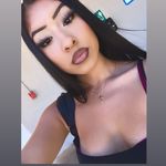 Profile Picture of 𝓐𝓼𝓱𝓵𝓮𝔂 (@ashley.ancona) on Instagram