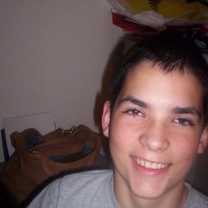 Profile Picture of Jacob Kunselman-youngblood (@kunselmanyoungblood) on Myspace